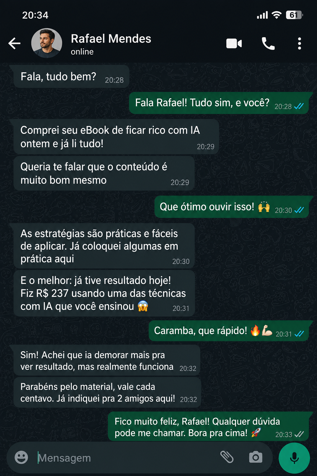 Resultado 1