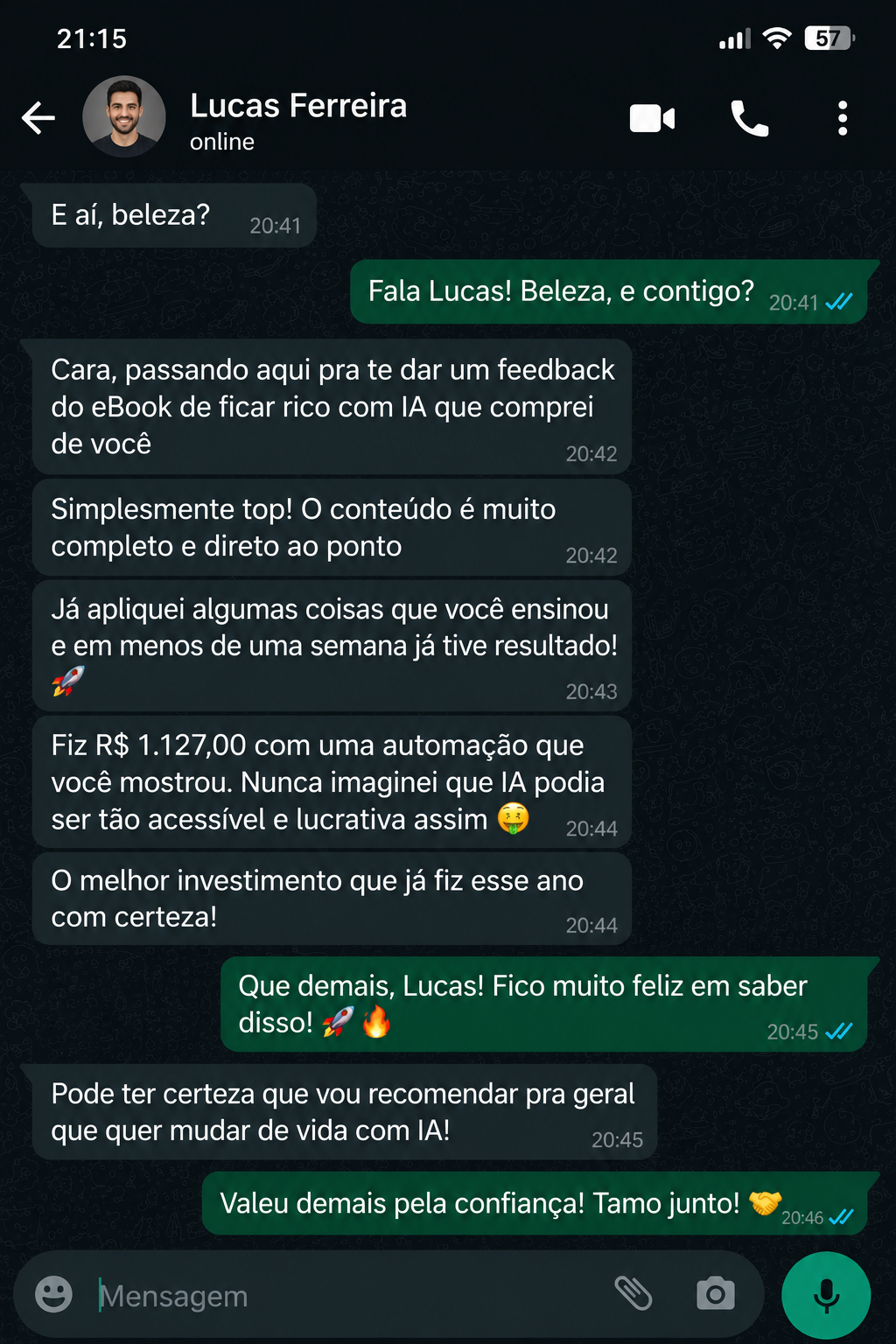 Resultado 2